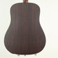 [SN 2560412] USED Martin Martin / D-X2E-03 Sit-RW [20]