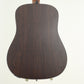 [SN 2560412] USED Martin Martin / D-X2E-03 Sit-RW [20]