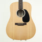 [SN 2560412] USED Martin Martin / D-X2E-03 Sit-RW [20]