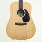 [SN 2560412] USED Martin Martin / D-X2E-03 Sit-RW [20]