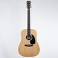 [SN 2560412] USED Martin Martin / D-X2E-03 Sit-RW [20]