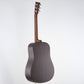 [SN 2560412] USED Martin Martin / D-X2E-03 Sit-RW [20]