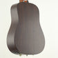 [SN 2560412] USED Martin Martin / D-X2E-03 Sit-RW [20]