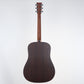 [SN 2560412] USED Martin Martin / D-X2E-03 Sit-RW [20]