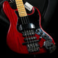 [SN 035669] USED ATELIER Z / JINO 4 RED #1 [05]