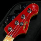 [SN 035669] USED ATELIER Z / JINO 4 RED #1 [05]