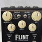 [SN S2233882] USED STRYMON / FLINT V2 / tremolo &amp; reverb [12]