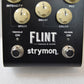 [SN S2233882] USED STRYMON / FLINT V2 / tremolo &amp; reverb [12]