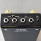 [SN S2233882] USED STRYMON / FLINT V2 / tremolo &amp; reverb [12]