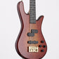 [SN WR20030359] USED SPECTOR / RAS 4 Twilight Amber [03]