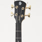 [SN WR20030359] USED SPECTOR / RAS 4 Twilight Amber [03]