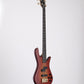 [SN WR20030359] USED SPECTOR / RAS 4 Twilight Amber [03]