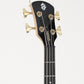 [SN WR20030359] USED SPECTOR / RAS 4 Twilight Amber [03]