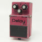 [SN 277300] USED BOSS / DM-2 Delay [03]