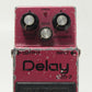 [SN 277300] USED BOSS / DM-2 Delay [03]