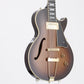 [SN 1307021] USED ARCHTOP TRIBUTE / ATSP-CSH [03]