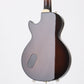 [SN 1307021] USED ARCHTOP TRIBUTE / ATSP-CSH [03]