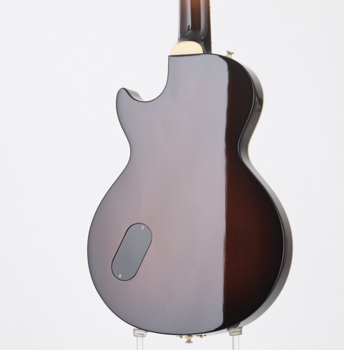 [SN 1307021] USED ARCHTOP TRIBUTE / ATSP-CSH [03]