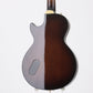 [SN 1307021] USED ARCHTOP TRIBUTE / ATSP-CSH [03]