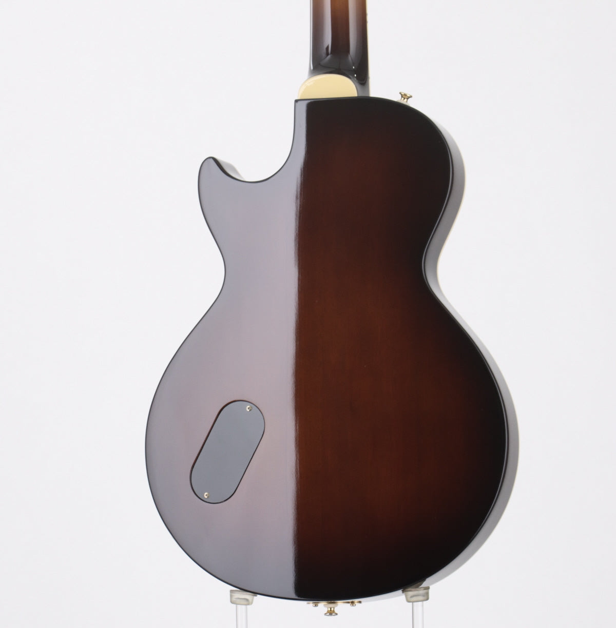 [SN 1307021] USED ARCHTOP TRIBUTE / ATSP-CSH [03]