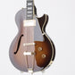 [SN 1307021] USED ARCHTOP TRIBUTE / ATSP-CSH [03]