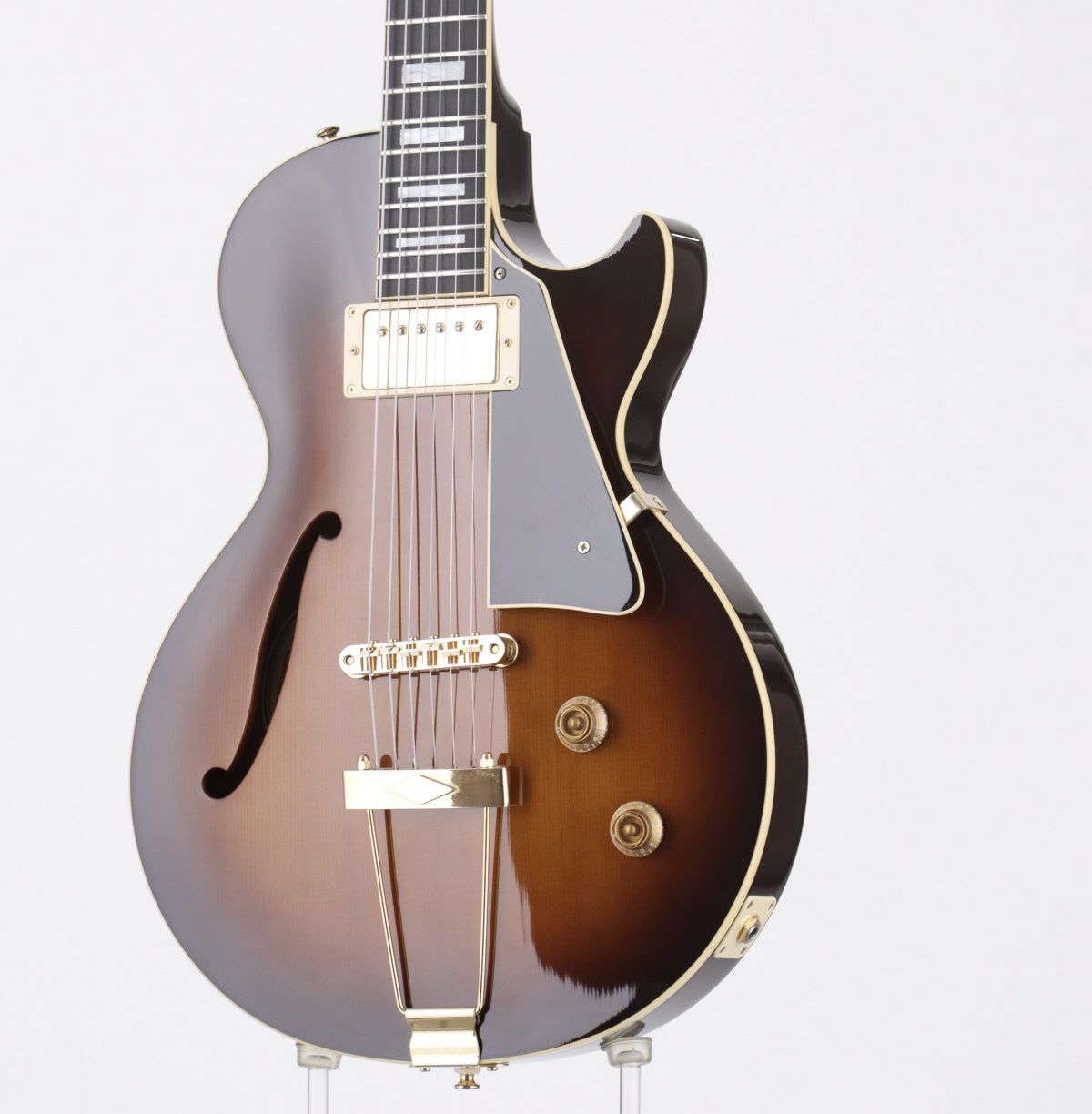 [SN 1307021] USED ARCHTOP TRIBUTE / ATSP-CSH [03]