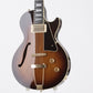 [SN 1307021] USED ARCHTOP TRIBUTE / ATSP-CSH [03]