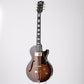 [SN 1307021] USED ARCHTOP TRIBUTE / ATSP-CSH [03]