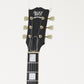 [SN 1307021] USED ARCHTOP TRIBUTE / ATSP-CSH [03]