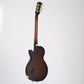 [SN 1307021] USED ARCHTOP TRIBUTE / ATSP-CSH [03]