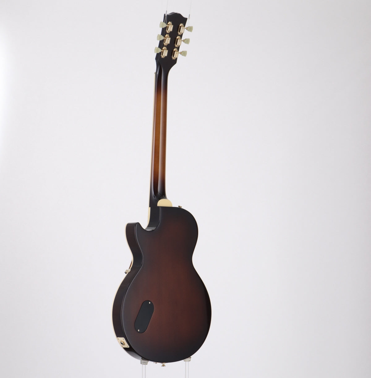 [SN 1307021] USED ARCHTOP TRIBUTE / ATSP-CSH [03]