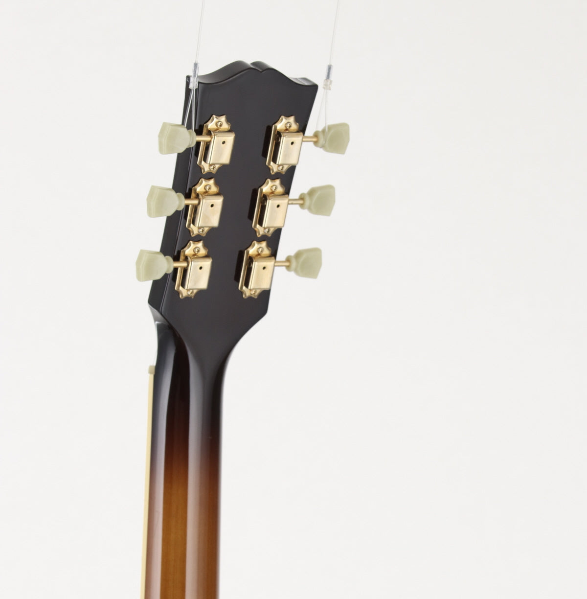 [SN 1307021] USED ARCHTOP TRIBUTE / ATSP-CSH [03]