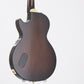 [SN 1307021] USED ARCHTOP TRIBUTE / ATSP-CSH [03]