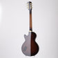 [SN 1307021] USED ARCHTOP TRIBUTE / ATSP-CSH [03]