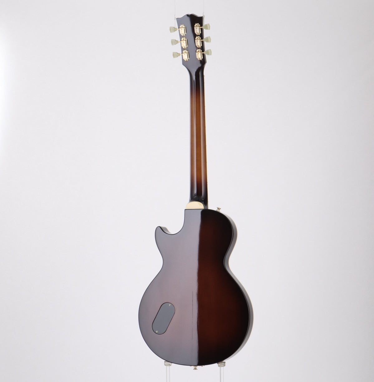 [SN 1307021] USED ARCHTOP TRIBUTE / ATSP-CSH [03]