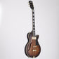 [SN 1307021] USED ARCHTOP TRIBUTE / ATSP-CSH [03]