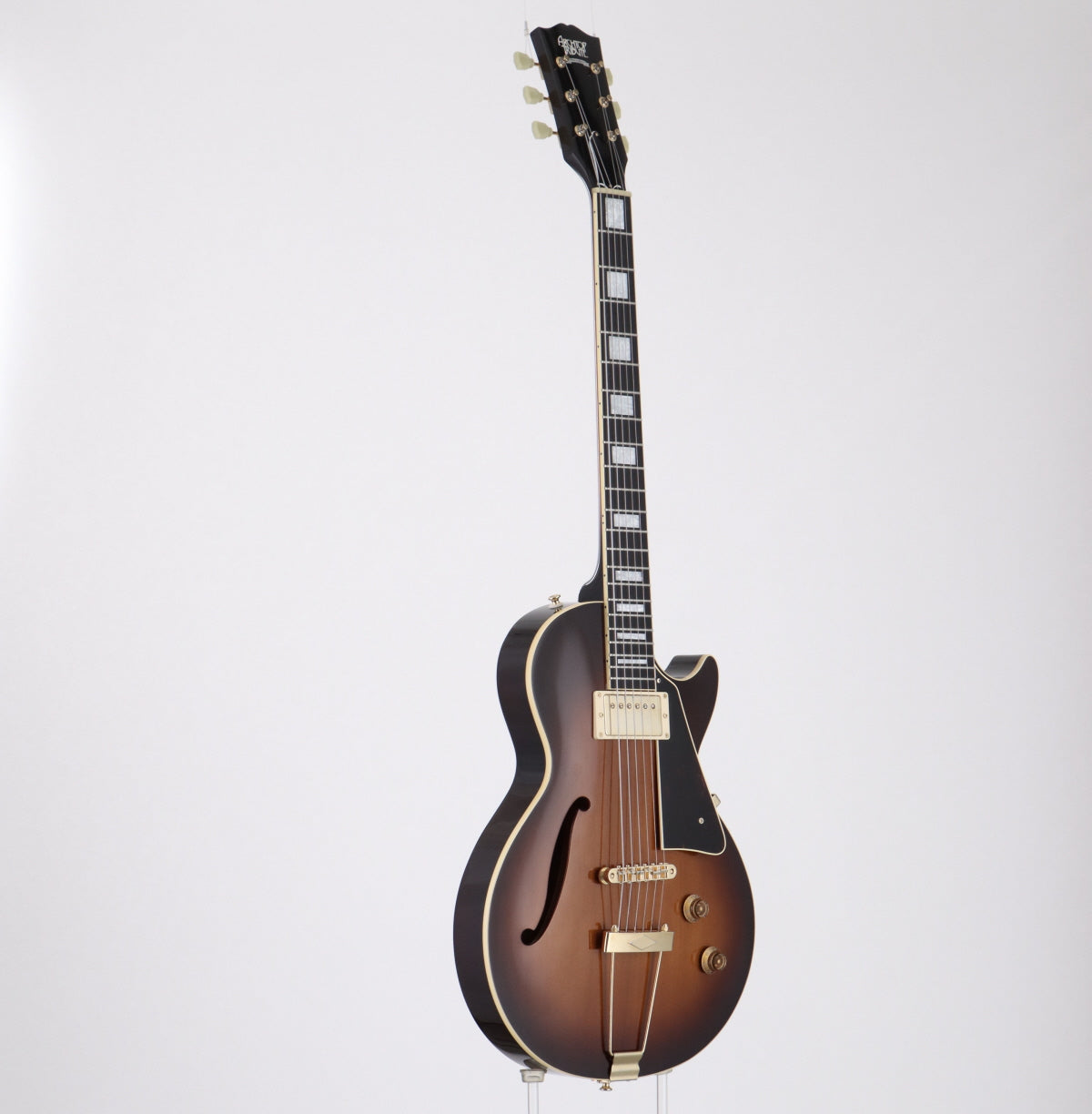 [SN 1307021] USED ARCHTOP TRIBUTE / ATSP-CSH [03]