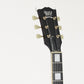 [SN 1307021] USED ARCHTOP TRIBUTE / ATSP-CSH [03]