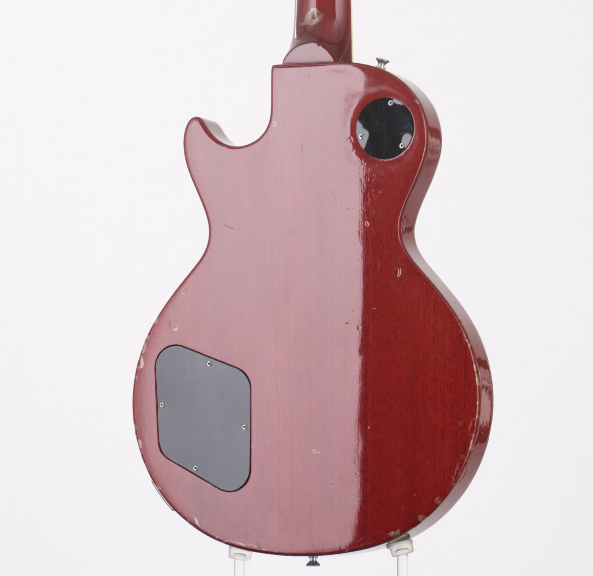 [SN 309972] USED ORVILLE / Les Paul Special Cherry [06]