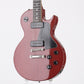 [SN 309972] USED Orville / Les Paul Special Cherry [06]