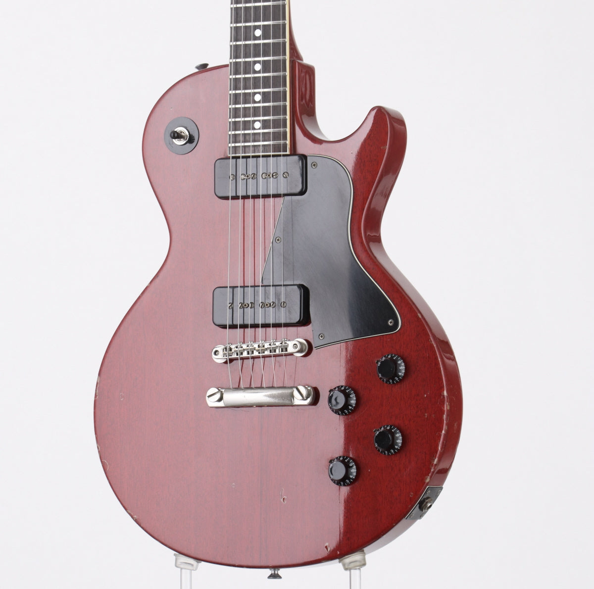 [SN 309972] USED Orville / Les Paul Special Cherry [06]