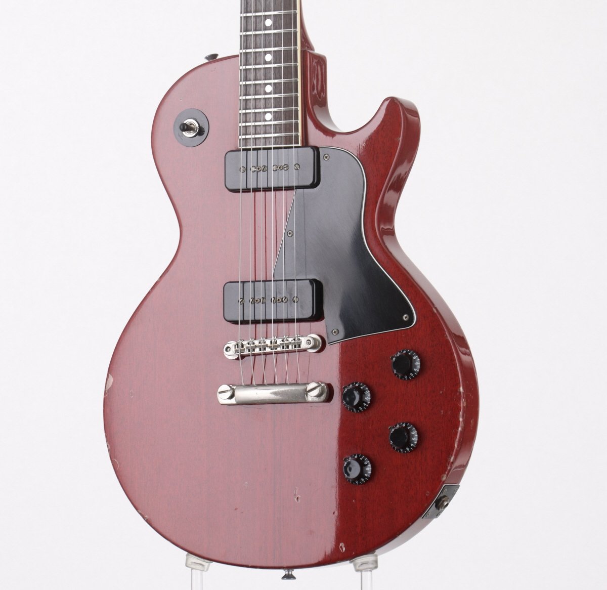 [SN 309972] USED ORVILLE / Les Paul Special Cherry [06]