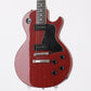 [SN 309972] USED Orville / Les Paul Special Cherry [06]