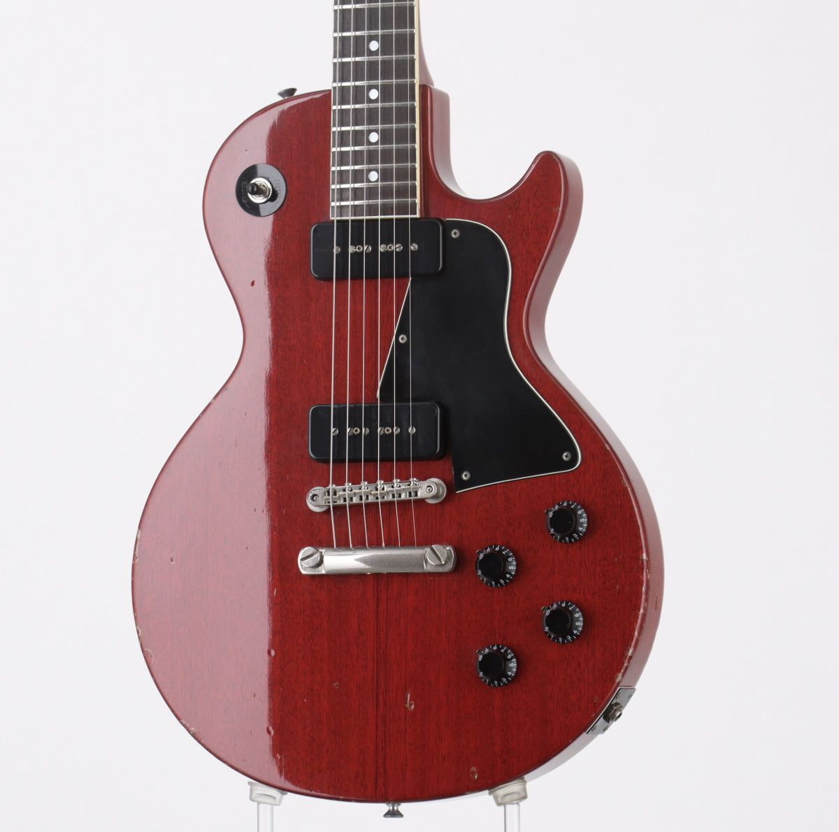 [SN 309972] USED Orville / Les Paul Special Cherry [06]