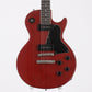 [SN 309972] USED Orville / Les Paul Special Cherry [06]