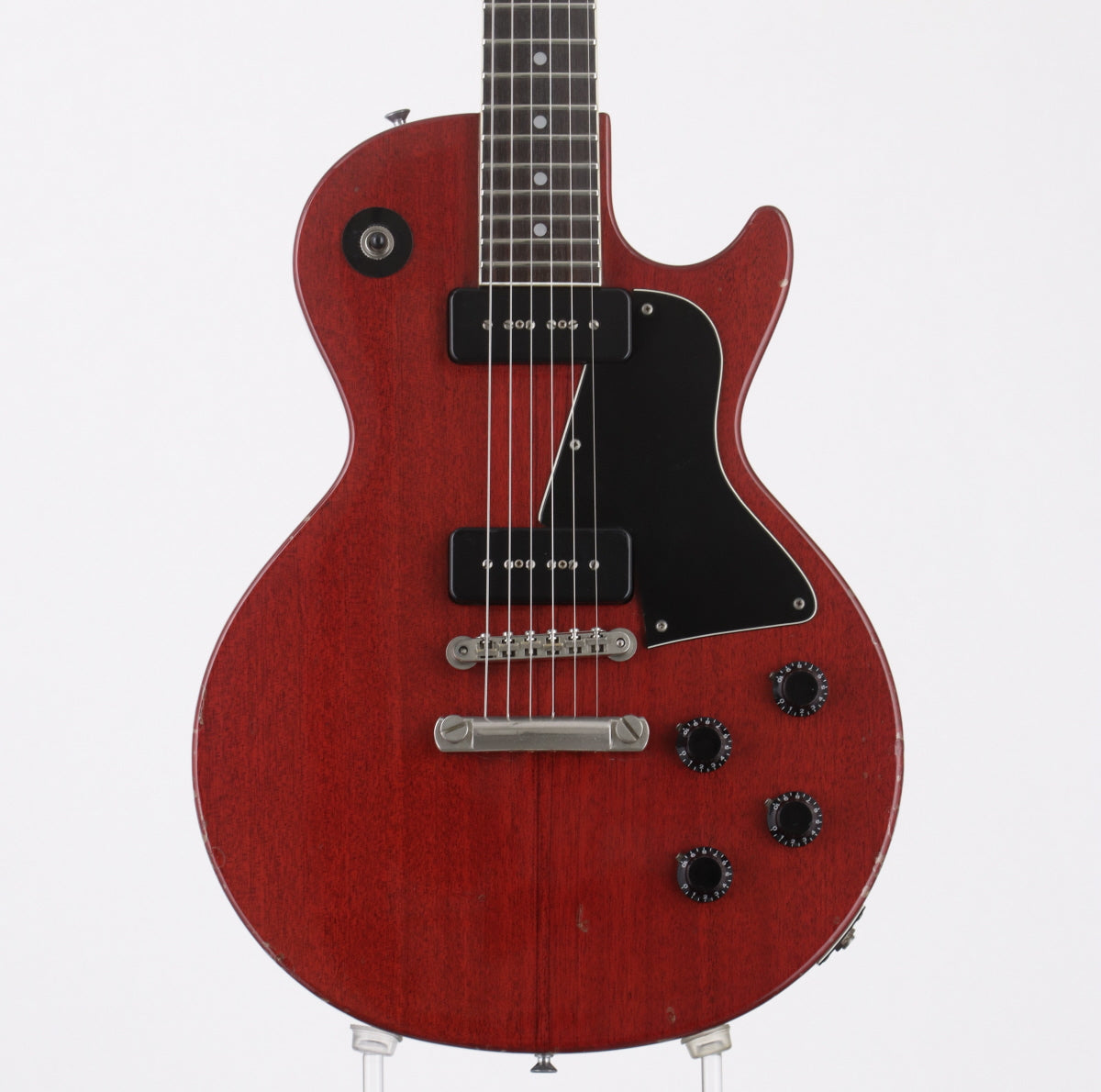 [SN 309972] USED Orville / Les Paul Special Cherry [06]