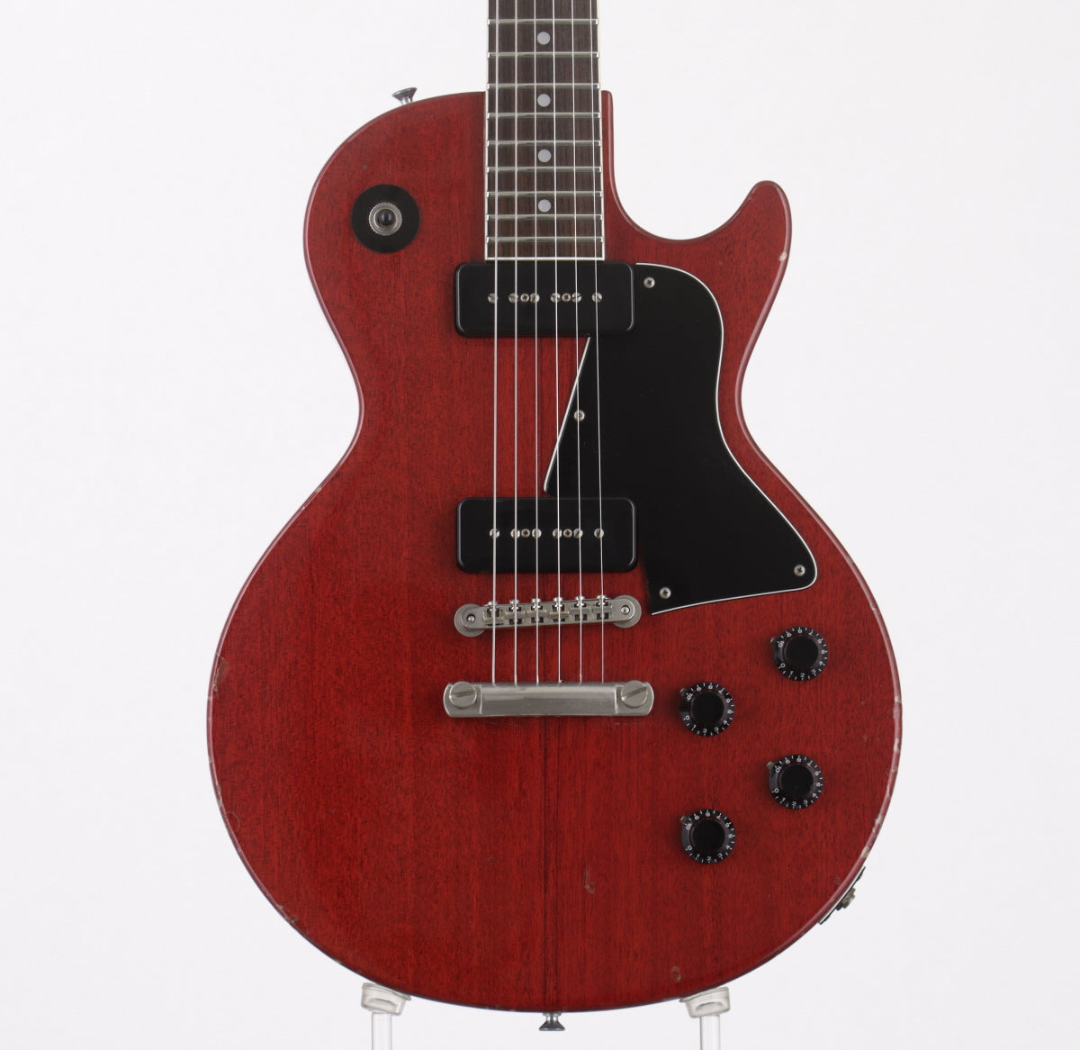 [SN 309972] USED ORVILLE / Les Paul Special Cherry [06]