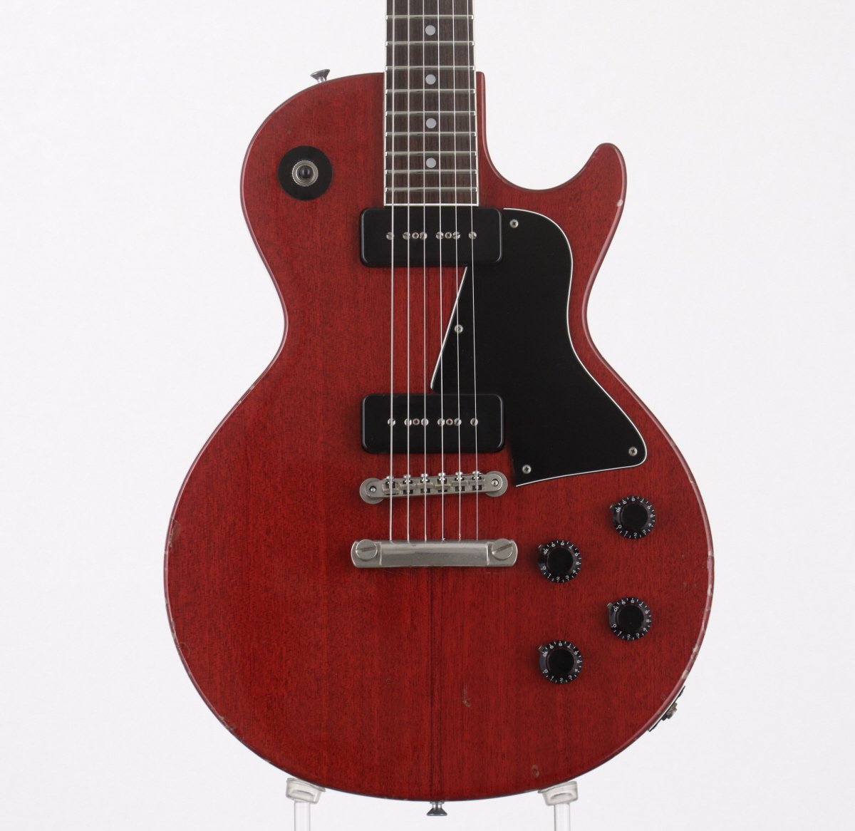[SN 309972] USED ORVILLE / Les Paul Special Cherry [06]