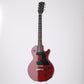 [SN 309972] USED Orville / Les Paul Special Cherry [06]