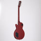 [SN 309972] USED Orville / Les Paul Special Cherry [06]